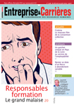Entreprise & Carrières n°1146 du 28 mai 2013