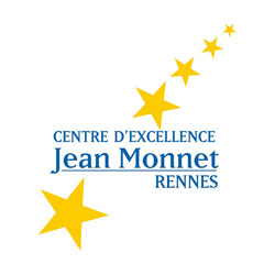 Centre d'excellence Jean monnet