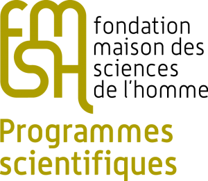 Fondation maison des sciences de l'homme - Programmes scientifiques