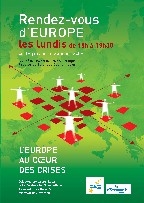 Les Rendez-vous d'Europe 2009
