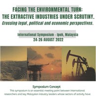 20220808-Programme-International-Symposium-Ipoh-(for-diffusion)_Page_1.jpg