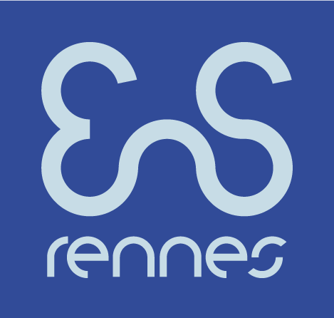 Département Droit - économie - management - Liste des classes préparatoires  Économiques et commerciales ENS Rennes D1 - Économie - Droit